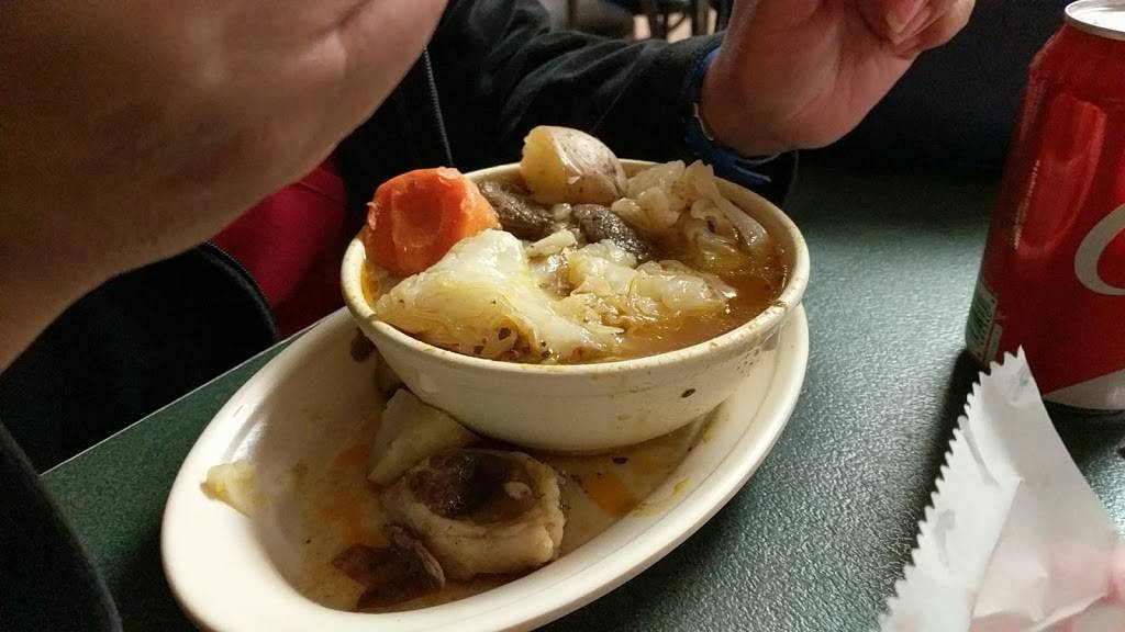 Taqueria Jalisco | restaurant | 1137 Bandera Rd, San Antonio, TX 78228, USA | 2104317707 OR +1 210-431-7707