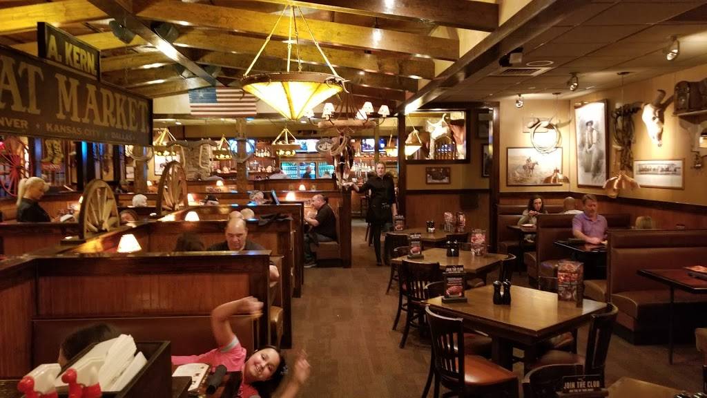 LongHorn Steakhouse | meal takeaway | 11998 Atlantic Blvd, Jacksonville, FL 32225, USA | 9046457800 OR +1 904-645-7800