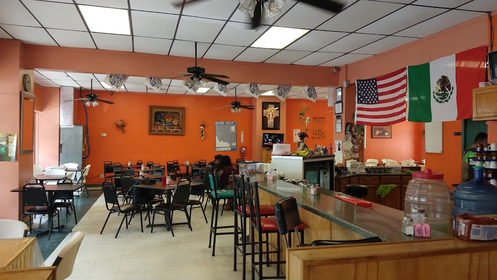 Arados Restaurant | restaurant | 1143 E Washington St, Brownsville, TX 78520, USA | 9565549224 OR +1 956-554-9224