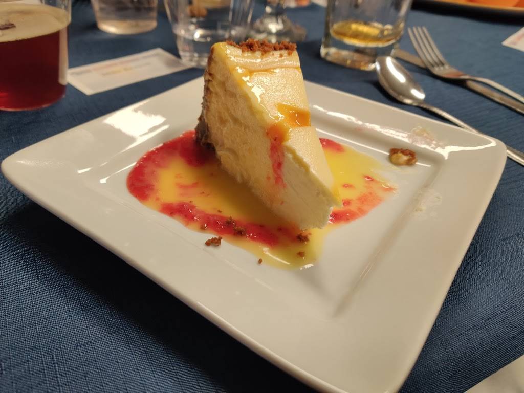 Studio Kitchen Colorado - Home of The Modern Eater Network | restaurant | 490 Decatur St, Denver, CO 80206, USA | 3039562826 OR +1 303-956-2826