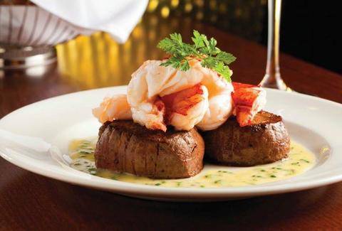 The Capital Grille | restaurant | 2000 NJ-38, Cherry Hill, NJ 08002, USA | 8566655252 OR +1 856-665-5252