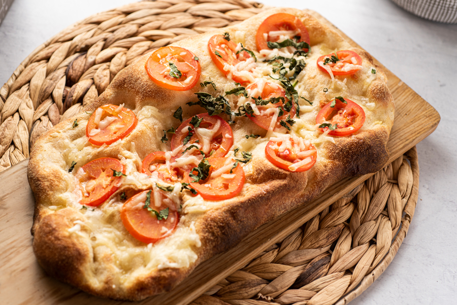 Ciao Verde Italia | restaurant | 232 N Larchmont Blvd, Los Angeles, CA 90004, USA | 3239629510 OR +1 323-962-9510