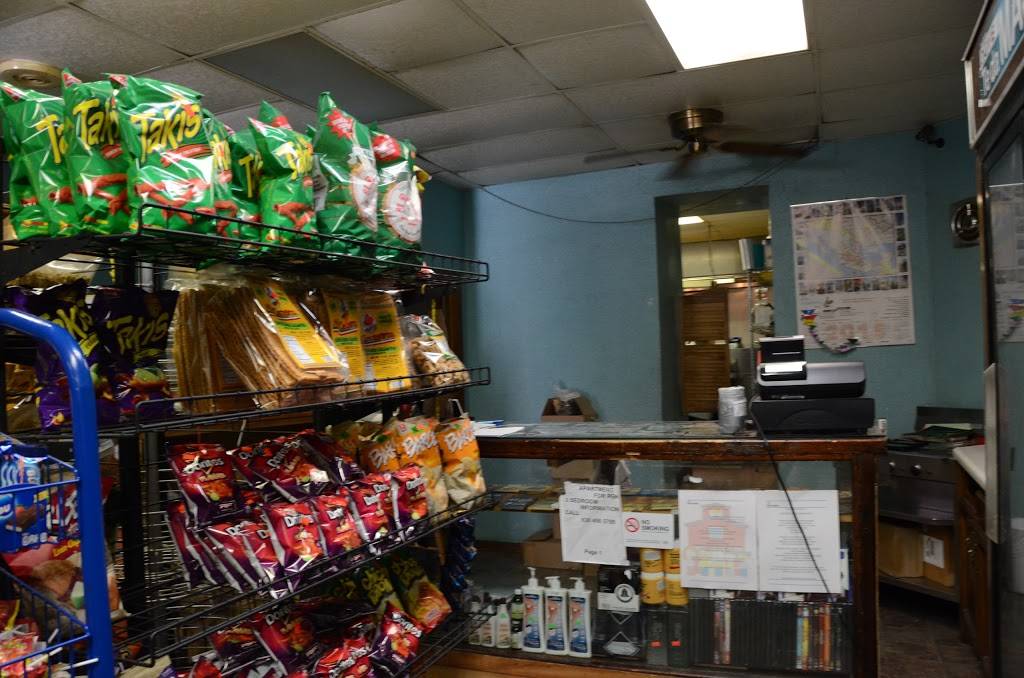 El Paisano | restaurant | 1543 Central Ave, Dubuque, IA 52001, USA | 5635878001 OR +1 563-587-8001