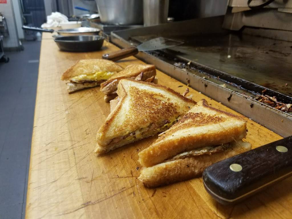 Waffle House | meal takeaway | 11770 U.S Route 42, Sharonville, OH 45241, USA | 5137335312 OR +1 513-733-5312