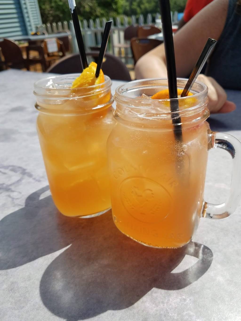 Jon Ryans Pubs | restaurant | 1795 Main St, Tewksbury, MA 01876, USA | 9784555197 OR +1 978-455-5197