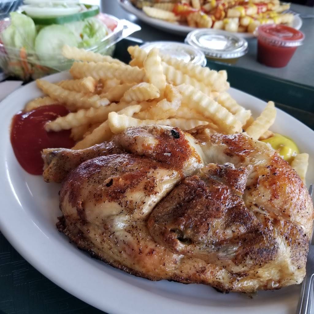 Papa Chris’ Place | restaurant | 6235 W Touhy Ave, Chicago, IL 60646, USA | 7736314322 OR +1 773-631-4322