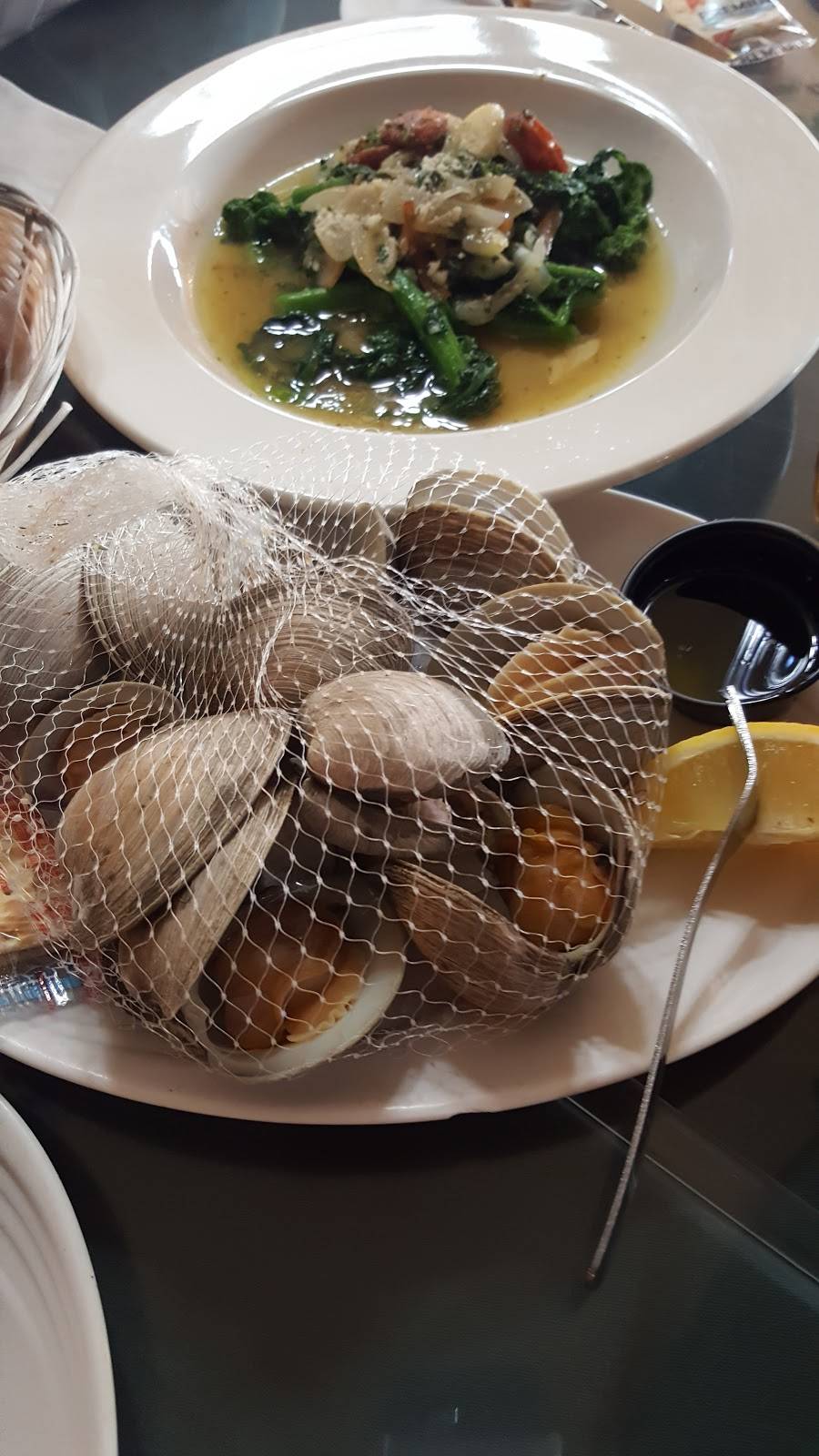 Luigis Rancho | restaurant | 480 US-46, Belvidere, NJ 07823, USA | 9084754462 OR +1 908-475-4462