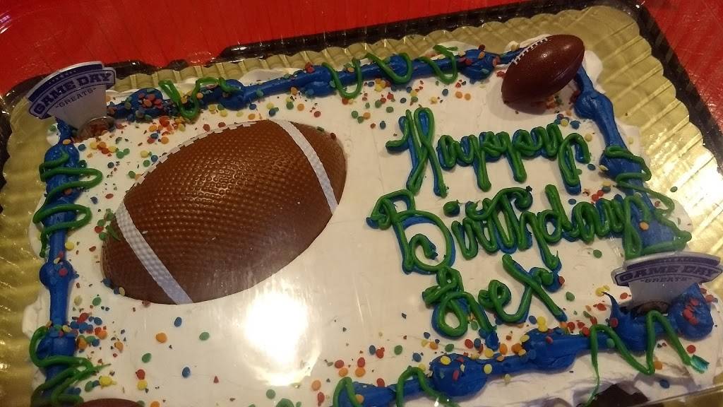 Sparkys Pizzeria & Grill | restaurant | 224 Parkstone Pl, Jackson, TN 38305, USA | 7312568496 OR +1 731-256-8496