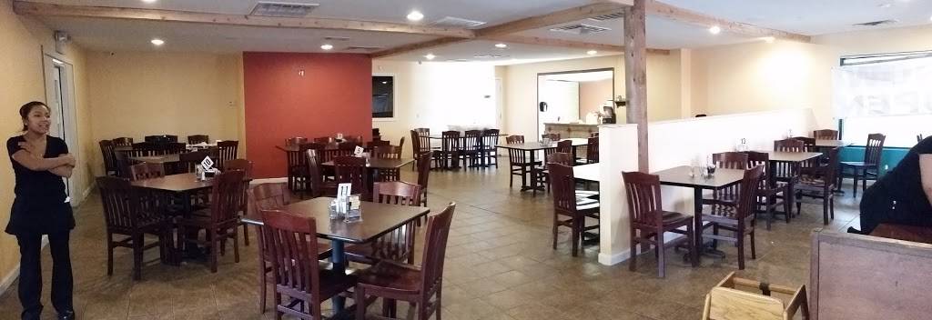 Menos Mexican Grill Stan Schlueter | restaurant | 1100 E Stan Schlueter Loop, Killeen, TX 76542, USA | 2545548220 OR +1 254-554-8220