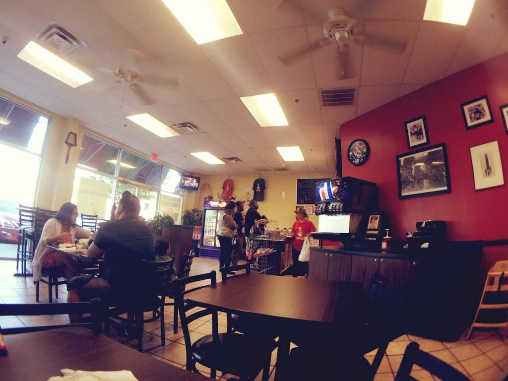 Wings N Things Va | restaurant | 1140 N Military Hwy, Norfolk, VA 23502, USA | 7574610003 OR +1 757-461-0003