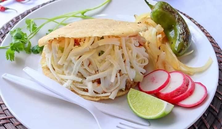 La Flor de Mayo | restaurant | 5447 Old Hwy 53, Clearlake, CA 95422, USA | 7072364212 OR +1 707-236-4212