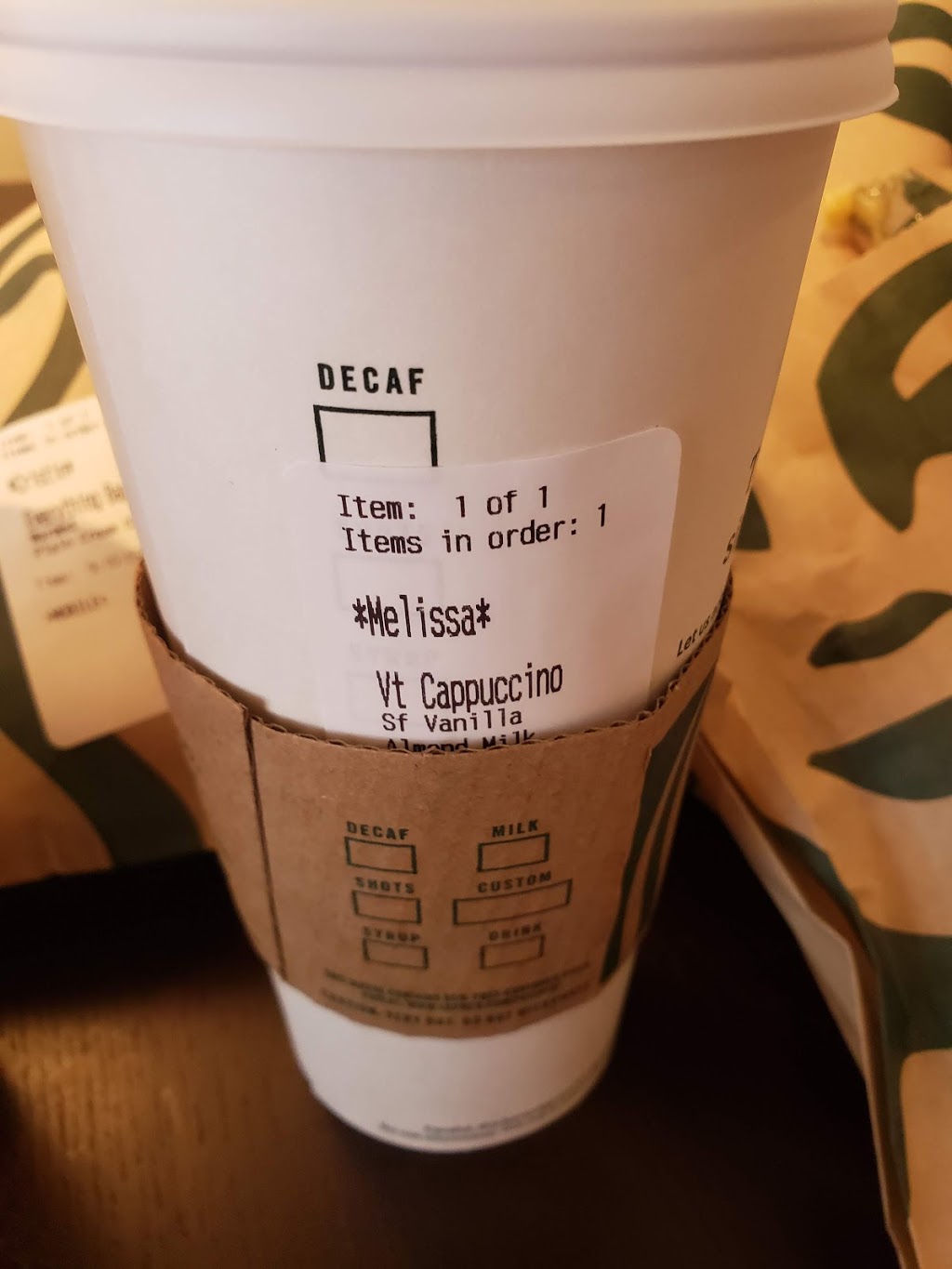 Starbucks | cafe | 1060 Fording Island Rd, Bluffton, SC 29910, USA | 8438159299 OR +1 843-815-9299