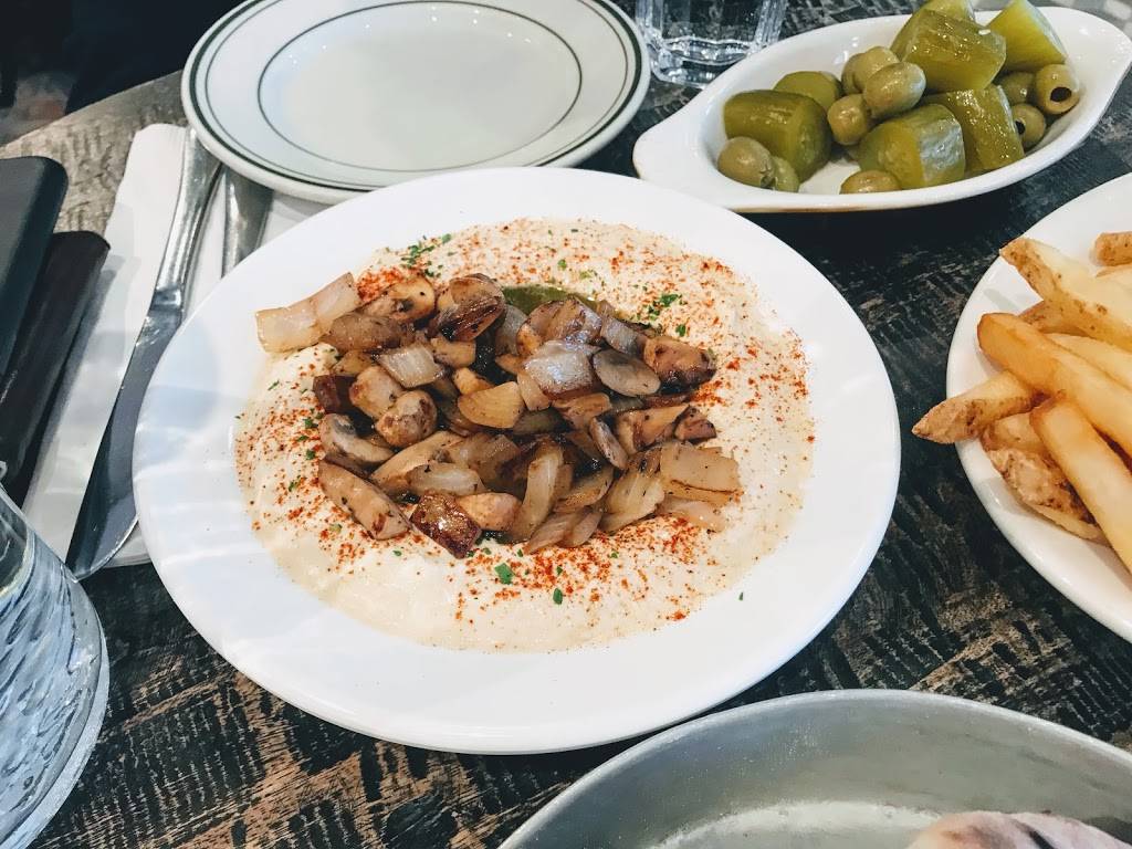 12 Chairs Cafe | restaurant | 342 Wythe Ave, Brooklyn, NY 11249, USA | 3472277077 OR +1 347-227-7077