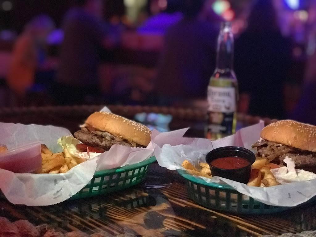 Red River Ice House | restaurant | 10308 S Main St, Houston, TX 77025, USA | 8326068536 OR +1 832-606-8536