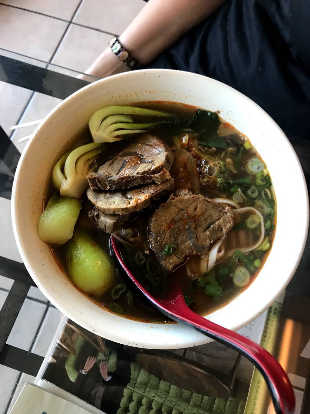 Taipei 101 | restaurant | 3050 Alafaya Trail #108, Oviedo, FL 32765, USA | 4075421528 OR +1 407-542-1528