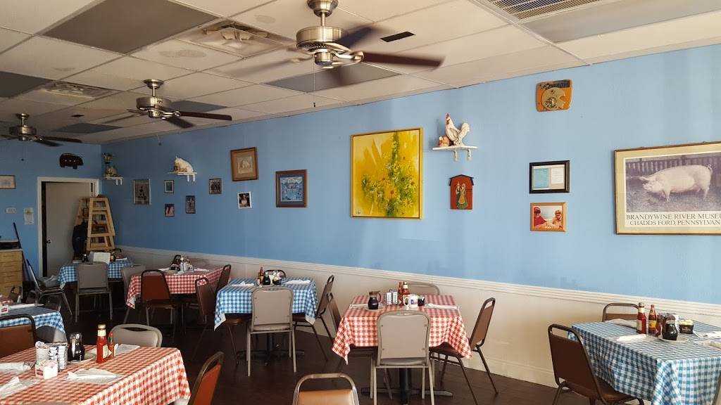 Jackies Ham & Eggs | restaurant | 297 W Round Grove Rd, Lewisville, TX 75067, USA | 9723151155 OR +1 972-315-1155