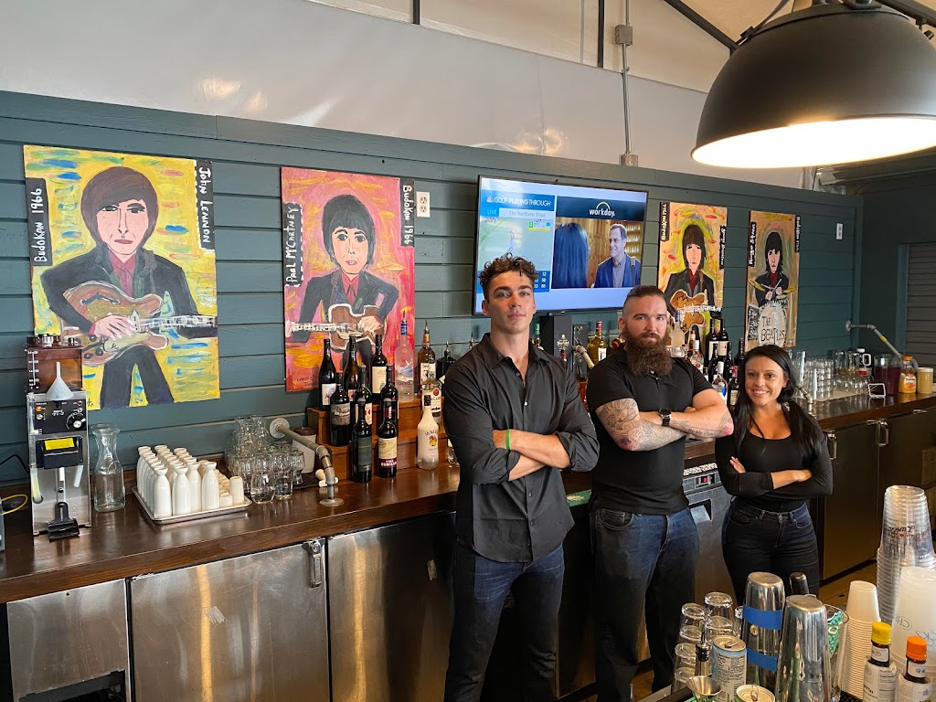 Chucks Fish Tallahassee | restaurant | 224 E College Ave, Tallahassee, FL 32301, USA | 8505977506 OR +1 850-597-7506