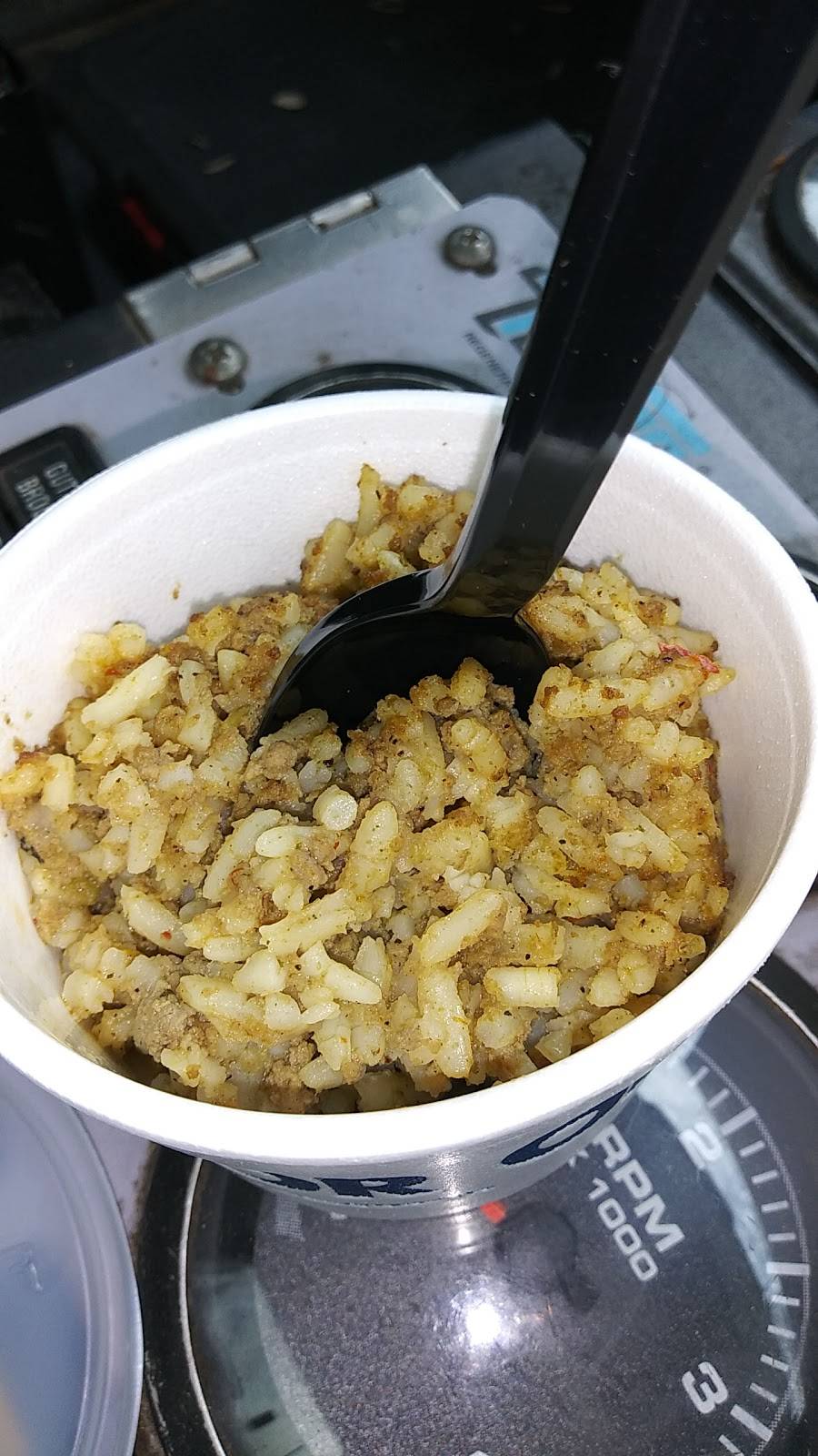 Churchs Chicken | restaurant | 3903 N 19th St, Waco, TX 76708, USA | 2547520360 OR +1 254-752-0360