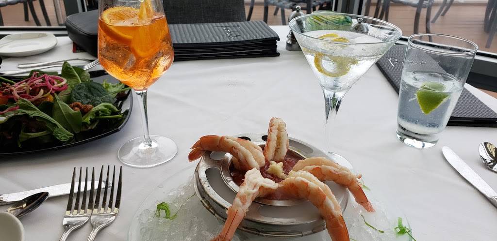 Peohes | restaurant | 1201 1st St, Coronado, CA 92118, USA | 6194374474 OR +1 619-437-4474