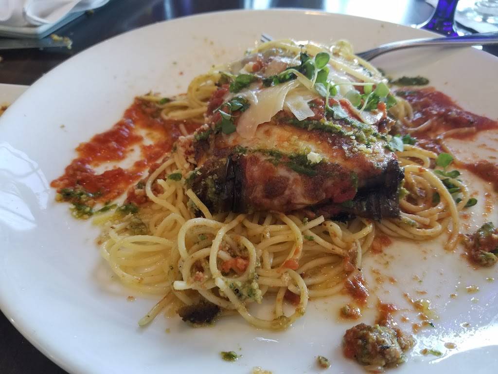 The Tavern at Granite Links | restaurant | 100 Quarry Hill Dr, Quincy, MA 02169, USA | 61768919003 OR +1 617-689-1900 ext. 3