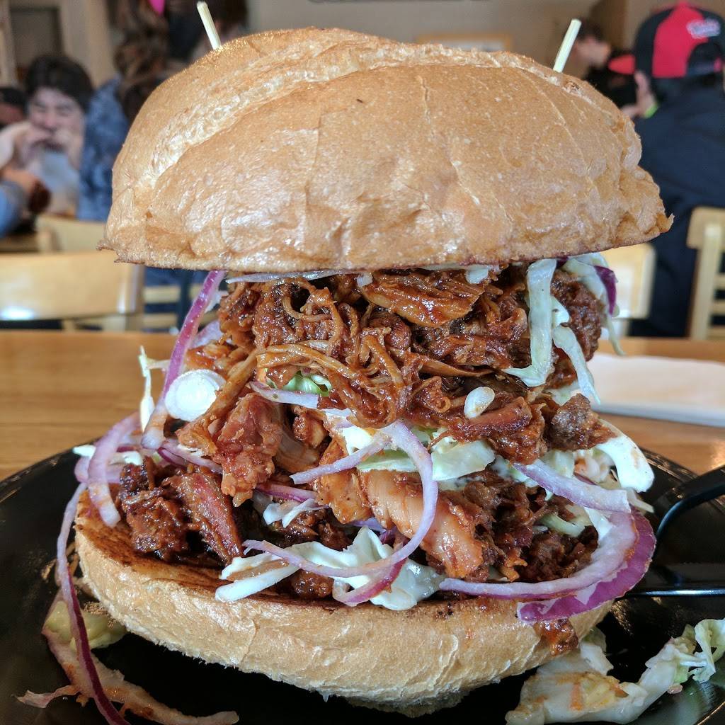 Blakes Place | cafe | 2901 E Miraloma Ave, Anaheim, CA 92806, USA | 7146308574 OR +1 714-630-8574