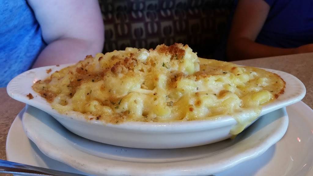 Veanos Italian Kitchen 2 | restaurant | 30 Manchester St #3, Concord, NH 03301, USA | 6037151695 OR +1 603-715-1695