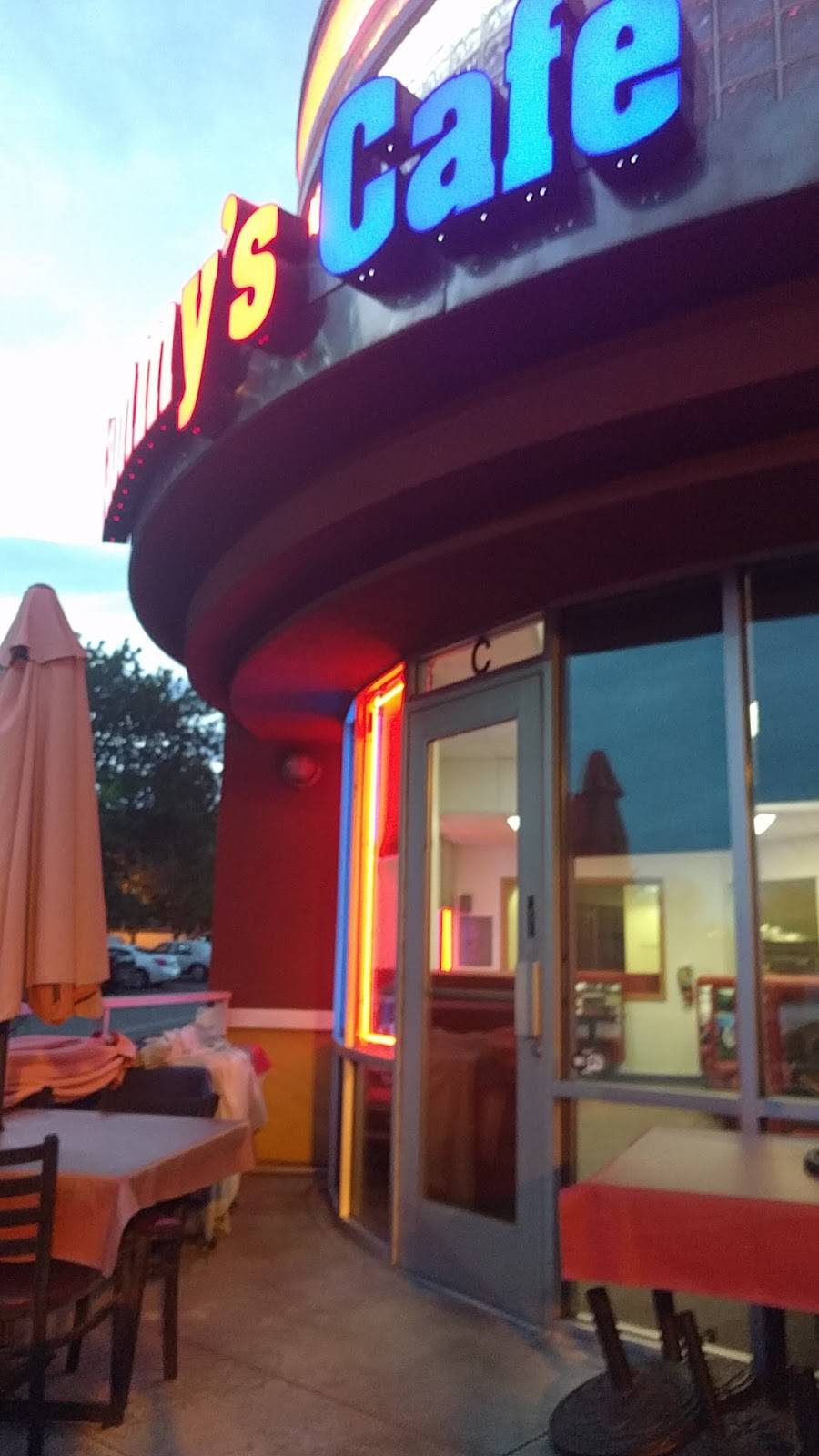 Sammys Cafe | restaurant | 131 W Foothill Blvd Ste B, Upland, CA 91786, USA | 9099209162 OR +1 909-920-9162