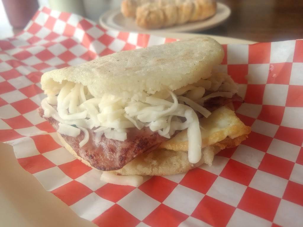 Mi Pana Latín American Cuisine | restaurant | 2241 Highland Ave, National City, CA 91950, USA | 6198564106 OR +1 619-856-4106