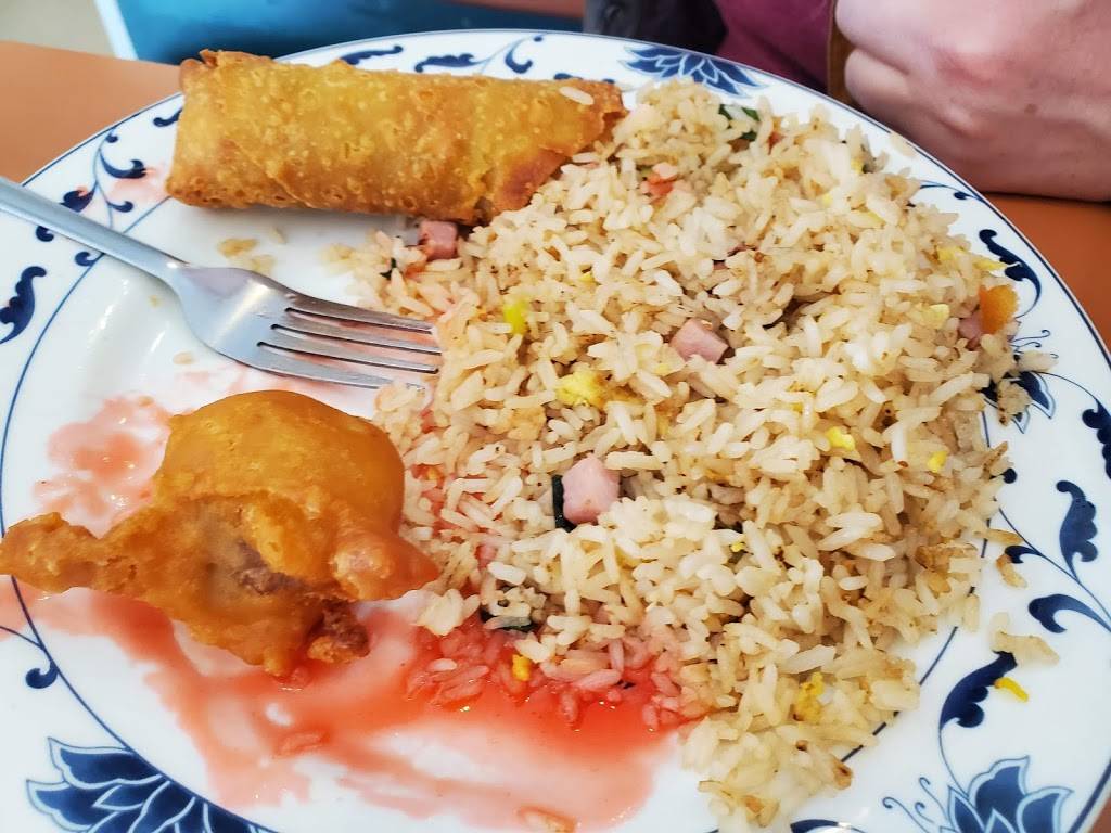 Canton Wok | restaurant | 2648 4700 S, Salt Lake City, UT 84129, USA | 8019634655 OR +1 801-963-4655