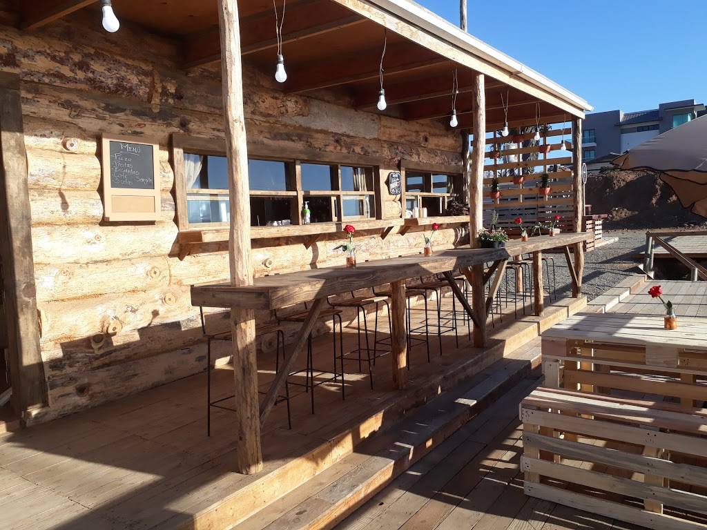 Gibs Restaurante | restaurant | Boulevard Lazaro Cardenas S/N, Local 14-15, Acapulco, 22890 Ensenada, B.C., Mexico | 016461616771 OR +52 646 161 6771