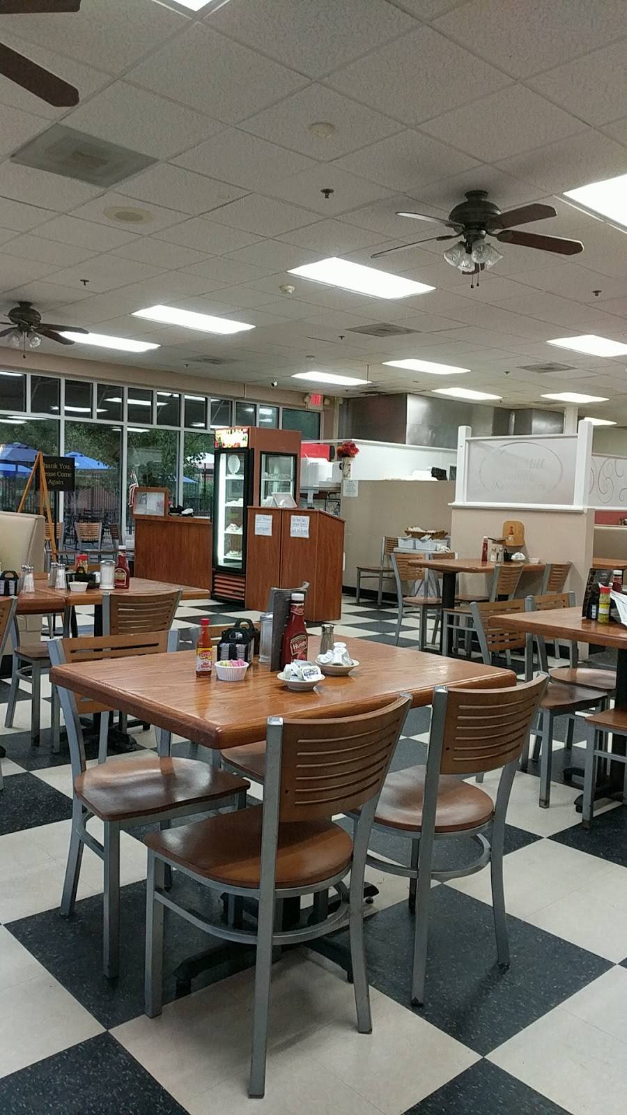 Fort Mill Family Restaurant | restaurant | 1358 SC-160, Fort Mill, SC 29715, USA | 8035482336 OR +1 803-548-2336