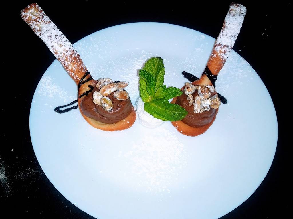 IL Toscano Ristorante Italiano | restaurant | 20170 Pines Blvd, Pembroke Pines, FL 33029, USA | 9543677973 OR +1 954-367-7973