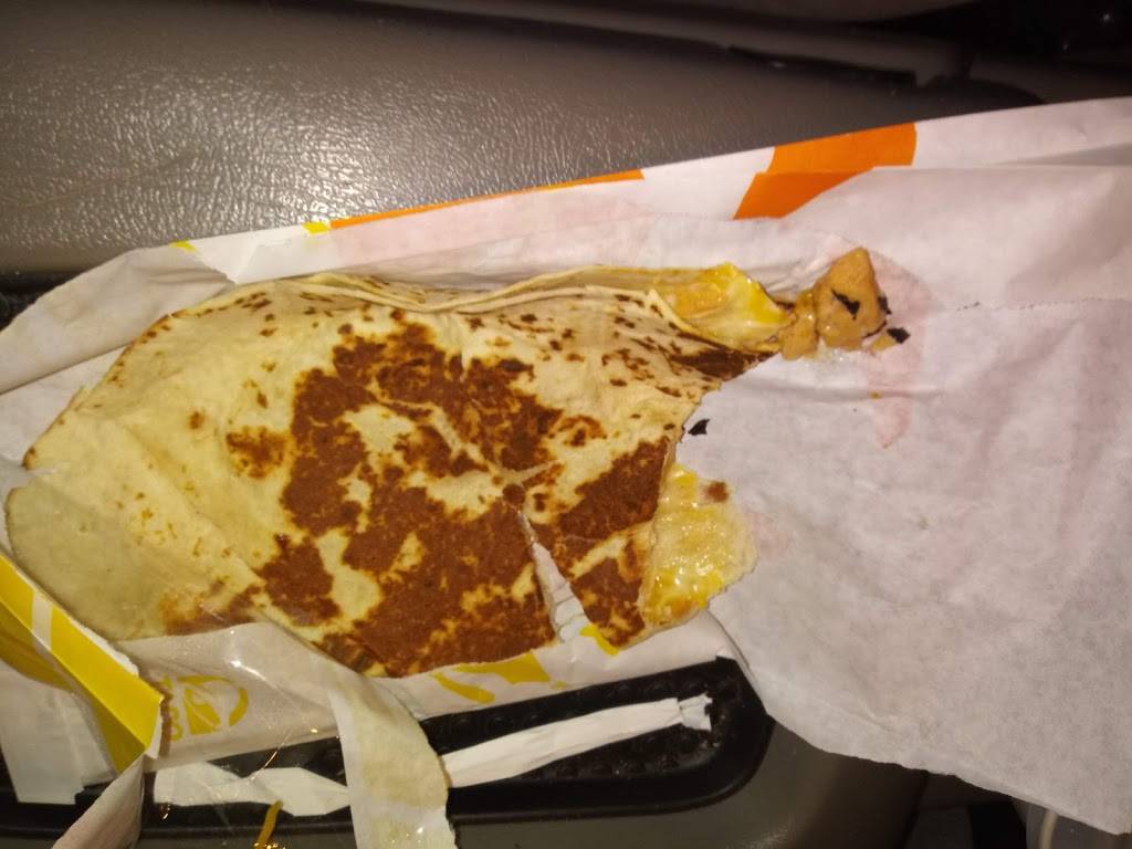 Waffle House | meal takeaway | 7800 Senoia Rd, Fairburn, GA 30213, USA | 7709643988 OR +1 770-964-3988