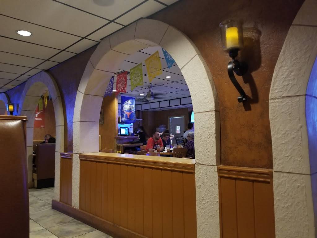 Jalapeños | restaurant | 1940 W William Cannon Dr, Austin, TX 78745, USA | 5126450133 OR +1 512-645-0133