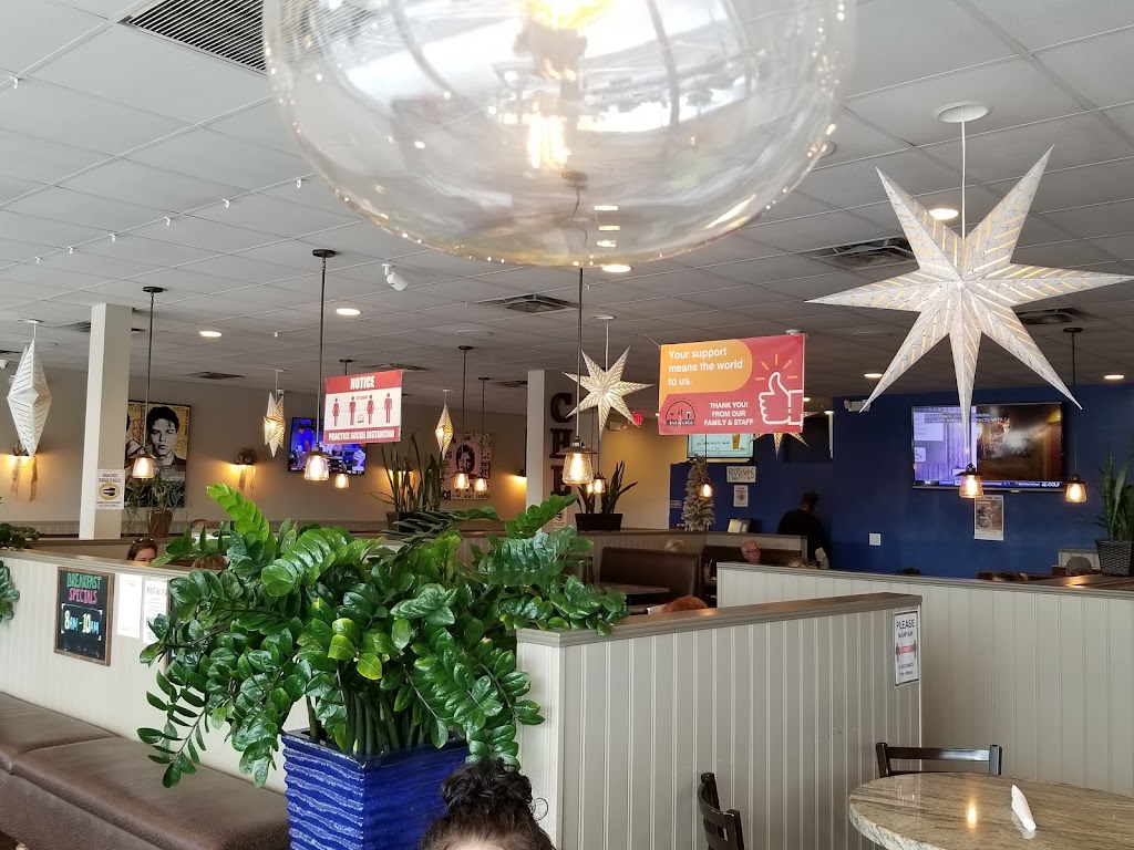 Country Ham N Eggs | restaurant | 2671 E Oakland Park Blvd, Fort Lauderdale, FL 33306, USA | 7542020253 OR +1 754-202-0253