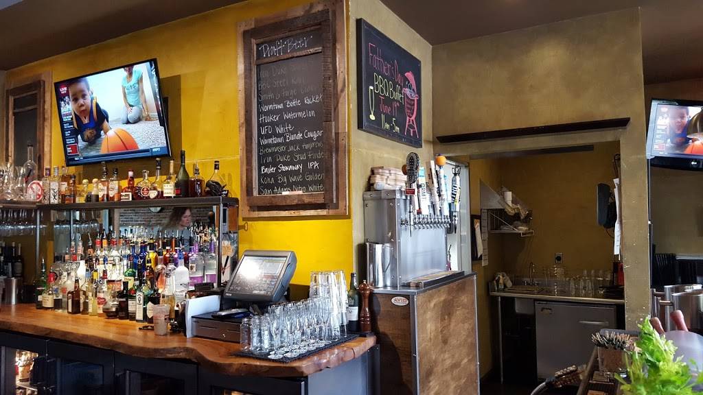 Lattitude | restaurant | 1338 Memorial Ave, West Springfield, MA 01089, USA | 4132418888 OR +1 413-241-8888