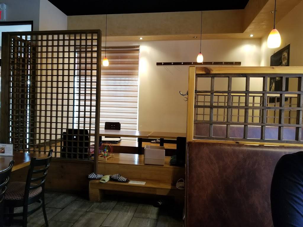 Akira Restaurant | restaurant | 83 Aberfoyle Rd, Kingston, ON K7M 7T2, Canada | 6137677664 OR +1 613-767-7664