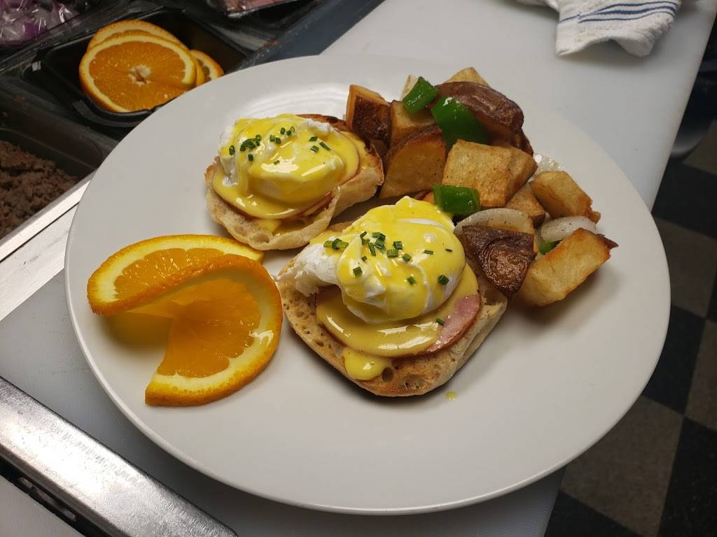 Grit Scratch Kitchen | restaurant | 777 37th St Suite A 100, Vero Beach, FL 32960, USA | 7724926407 OR +1 772-492-6407