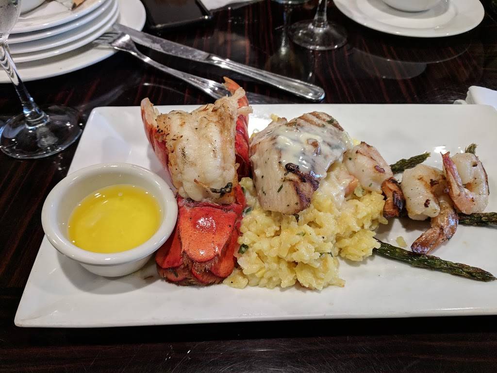 Bettos Bistro | restaurant | 17385 Monterey Rd, Morgan Hill, CA 95037, USA | 4087797422 OR +1 408-779-7422