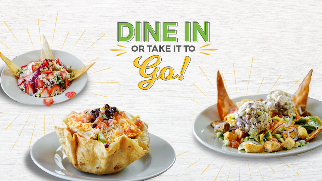 The Toasted Yolk Cafe | restaurant | 2110 Town Square Pl, Sugar Land, TX 77479, USA | 8325320445 OR +1 832-532-0445