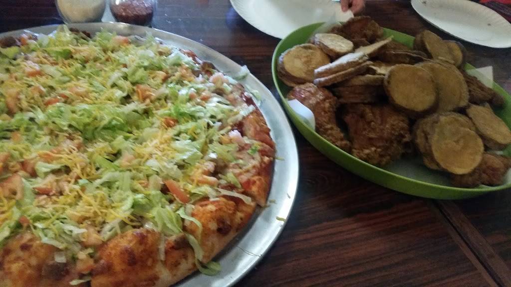 Pizzapollis | restaurant | 2081 N Grand Ave, Nogales, AZ 85621, USA | 5202810043 OR +1 520-281-0043