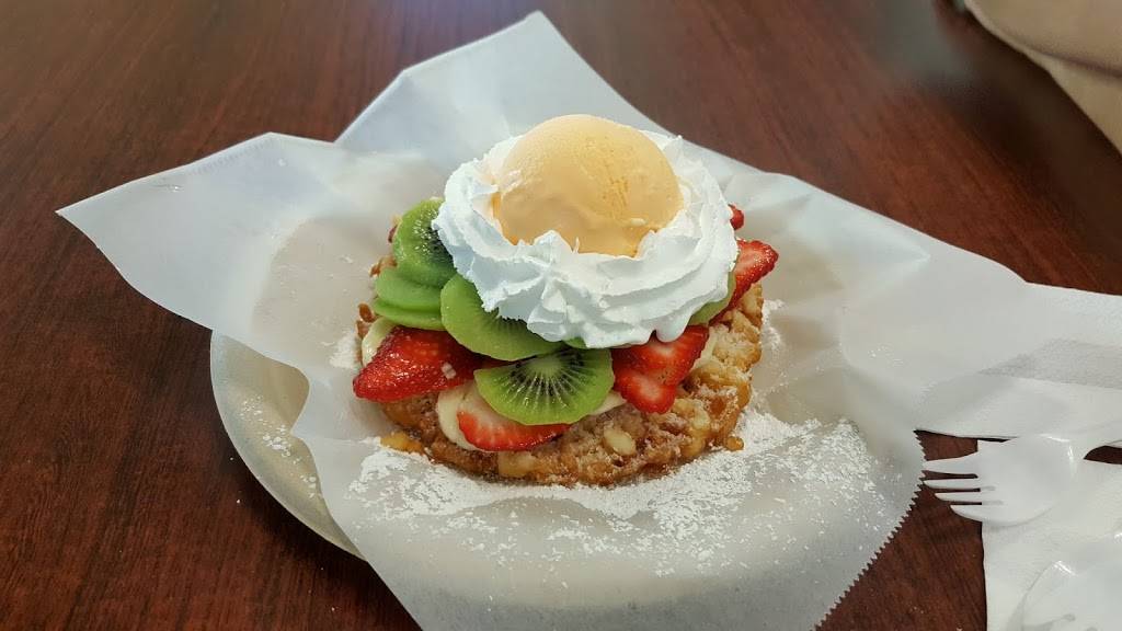 T-Cups Cafe | cafe | 1021 10th St, Modesto, CA 95354, USA | 2093007473 OR +1 209-300-7473