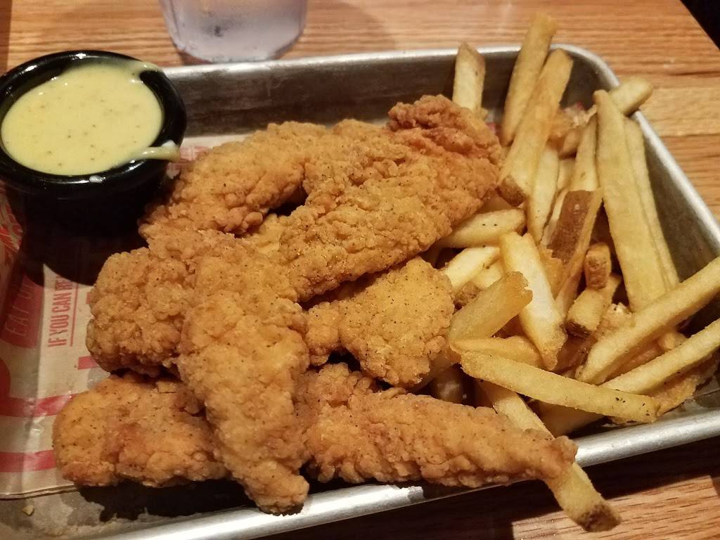 Applebees Grill + Bar | restaurant | 1901 N Belt Line Rd, Irving, TX 75061, USA | 9723130081 OR +1 972-313-0081