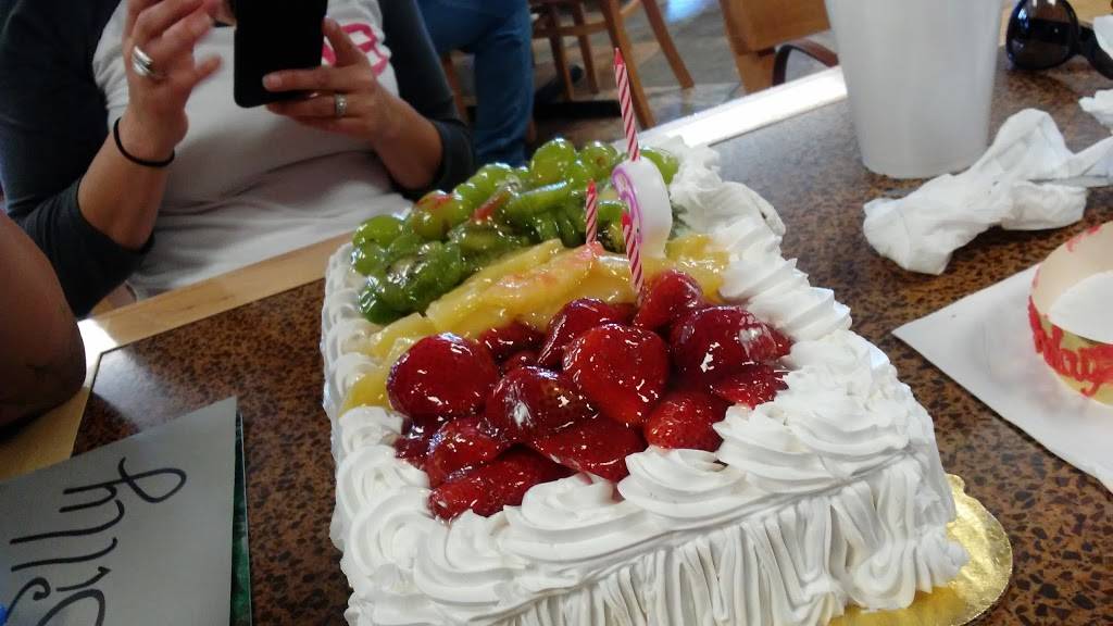 Murfs Better Burger | restaurant | 2922 West Ave, San Antonio, TX 78201, USA | 2103421574 OR +1 210-342-1574