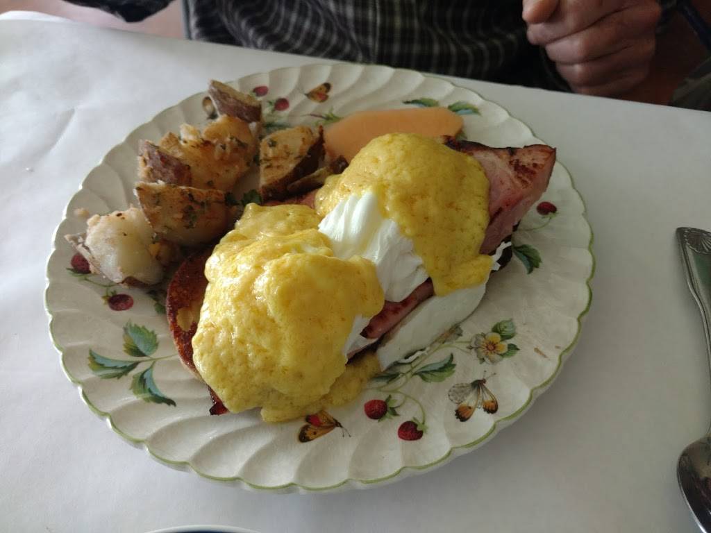 Your Place Farm to Table | restaurant | 1719 Mission St, Santa Cruz, CA 95060, USA | 8314263564 OR +1 831-426-3564