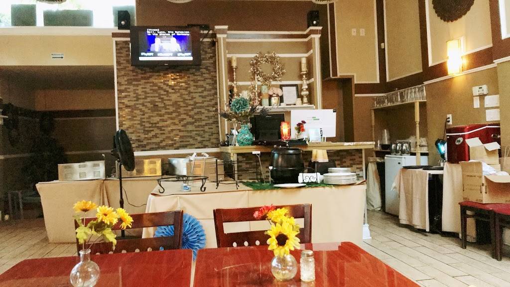 Lotus | restaurant | 131 Erie St, Jersey City, NJ 07302, USA | 2012169038 OR +1 201-216-9038