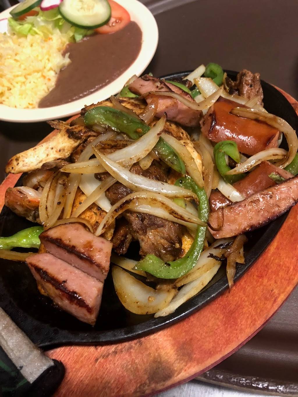 El Paisano - Pupusas Y Mas | restaurant | 10911 Bammel North Houston Rd, Houston, TX 77086, USA | 2818958491 OR +1 281-895-8491