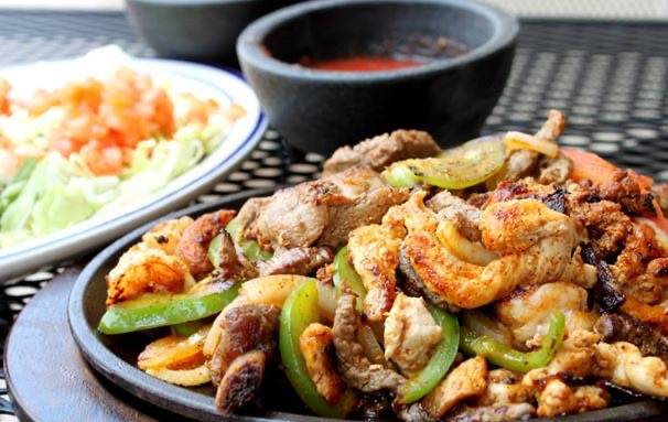 Rivera Maya Bar & Grill Mexican Restaurant | restaurant | 1001 Cocoanut Ave, Sarasota, FL 34236, USA | 9417061776 OR +1 941-706-1776