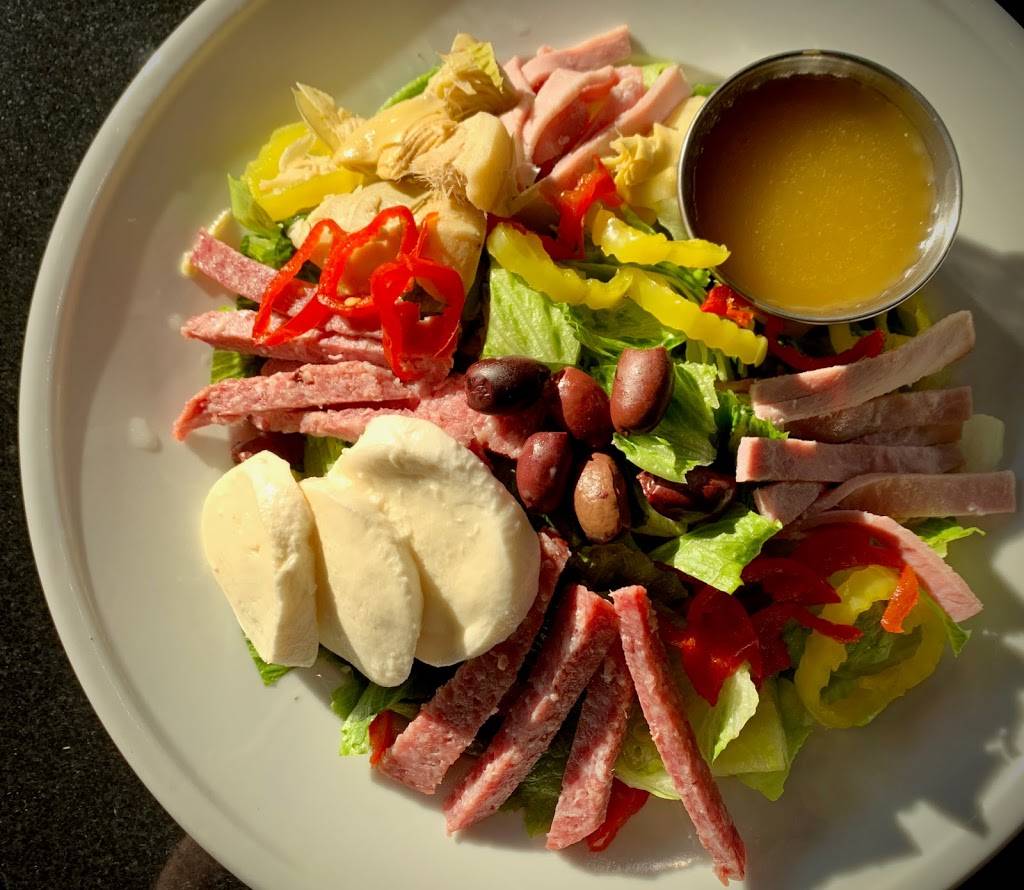 City Tavern Royal Oak | restaurant | 386 N Main St, Royal Oak, MI 48067, USA | 2487444500 OR +1 248-744-4500