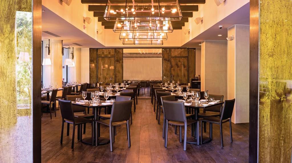 Scarpetta Philadelphia | restaurant | 210 W Rittenhouse Square, Philadelphia, PA 19103, USA | 2155584199 OR +1 215-558-4199